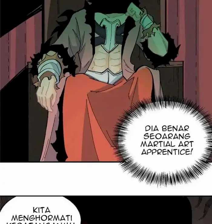 Halaman 32