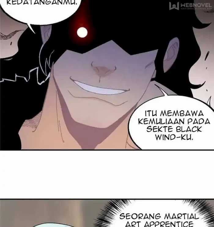 Halaman 33