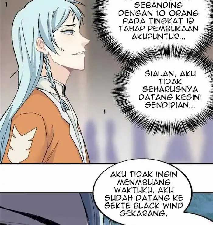 Halaman 34