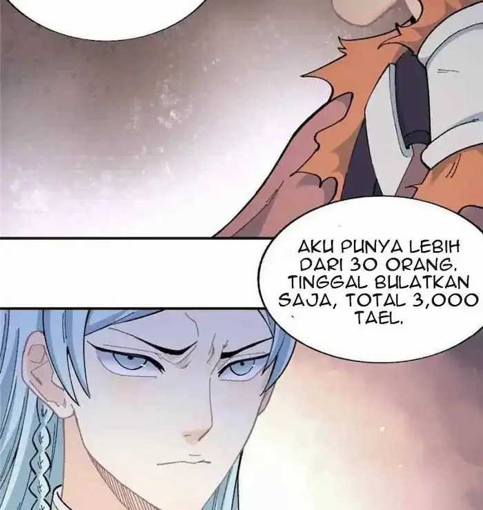 Halaman 36