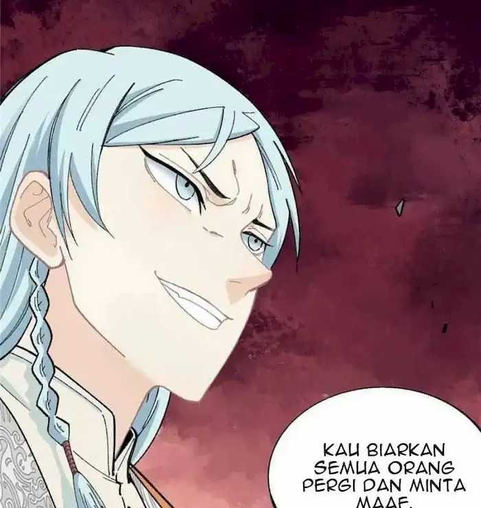 Halaman 39
