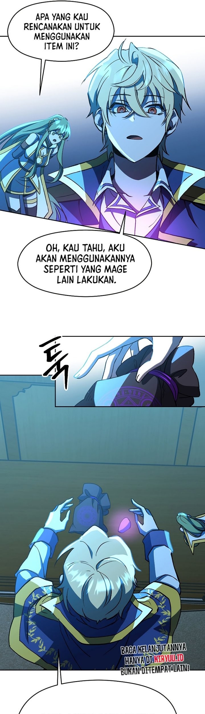Halaman 32