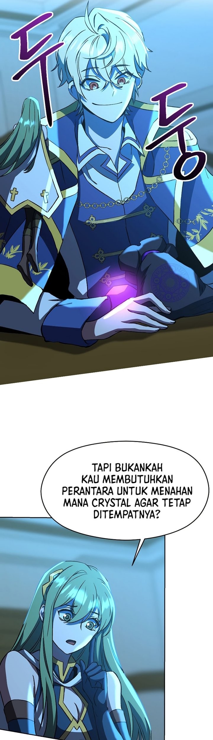 Halaman 35