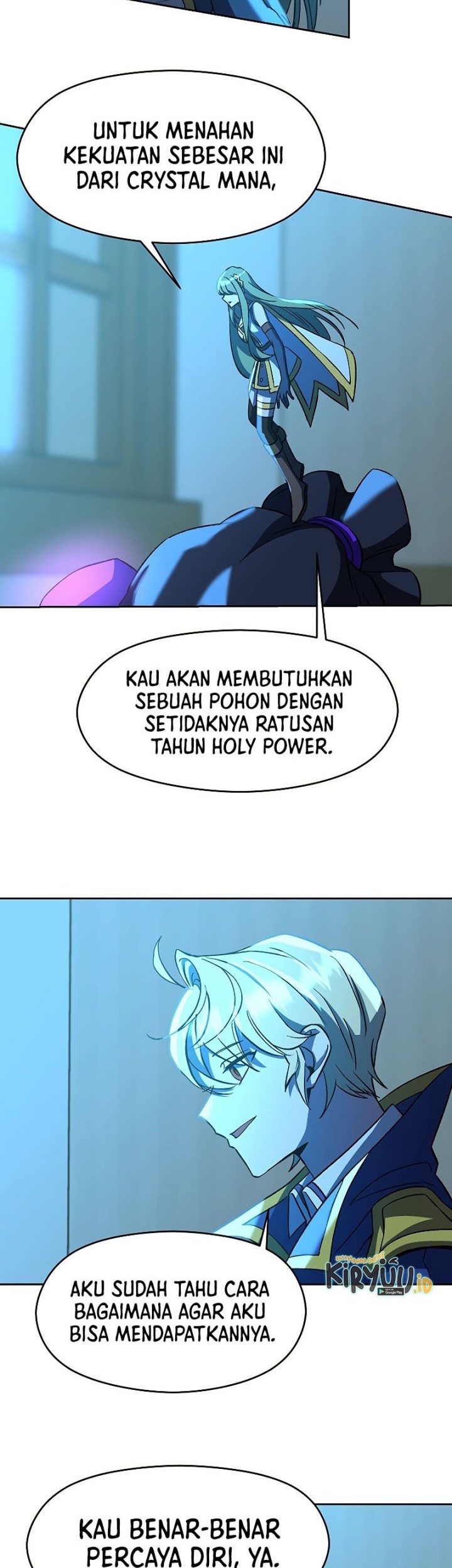 Halaman 36
