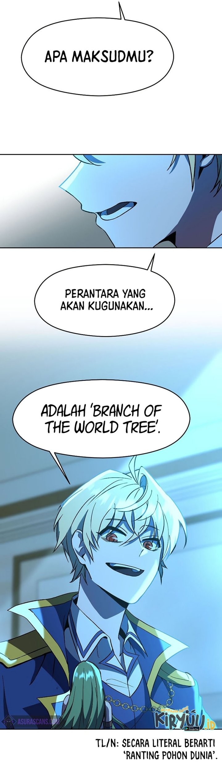 Halaman 38