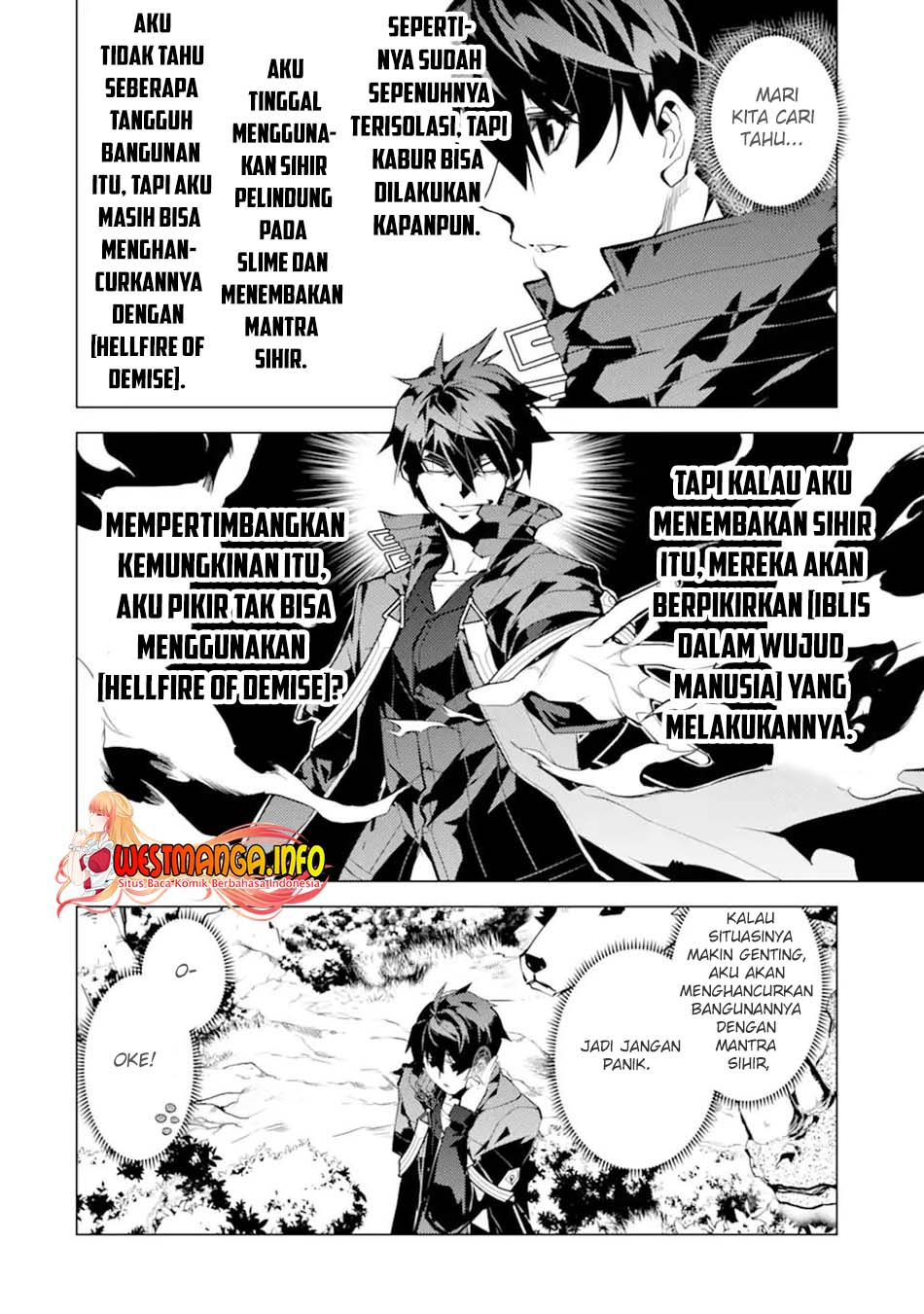 Halaman 11