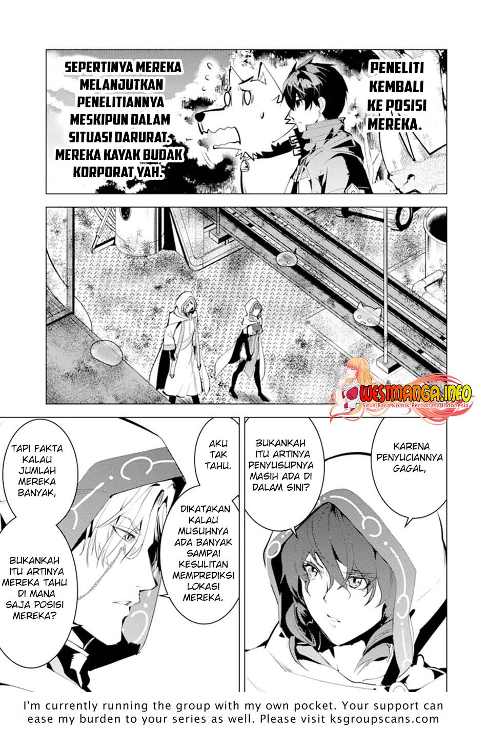 Halaman 14