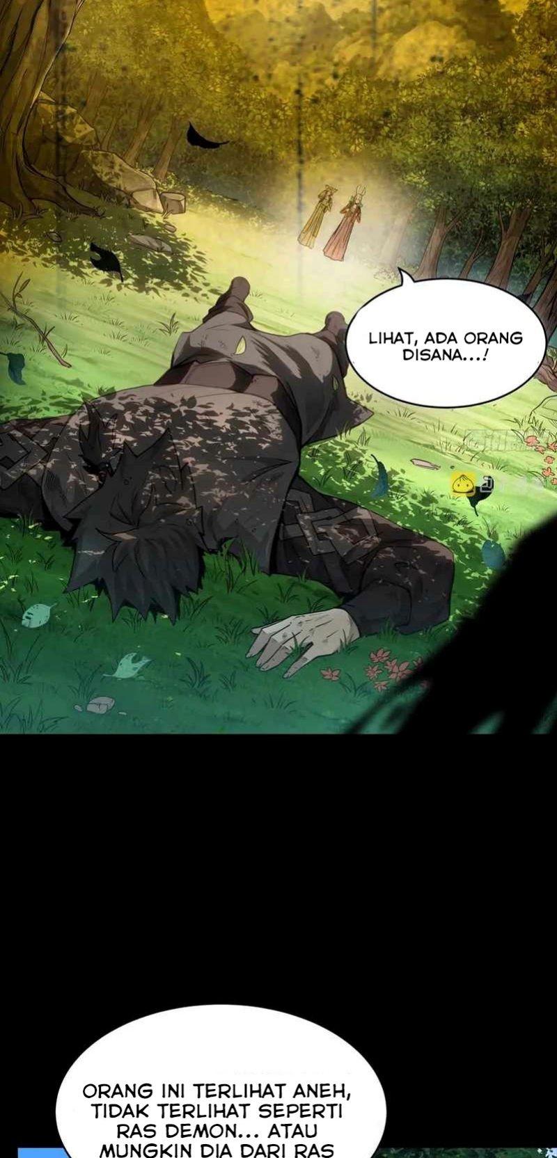 Halaman 37
