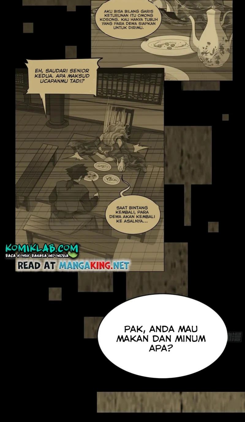 Halaman 48