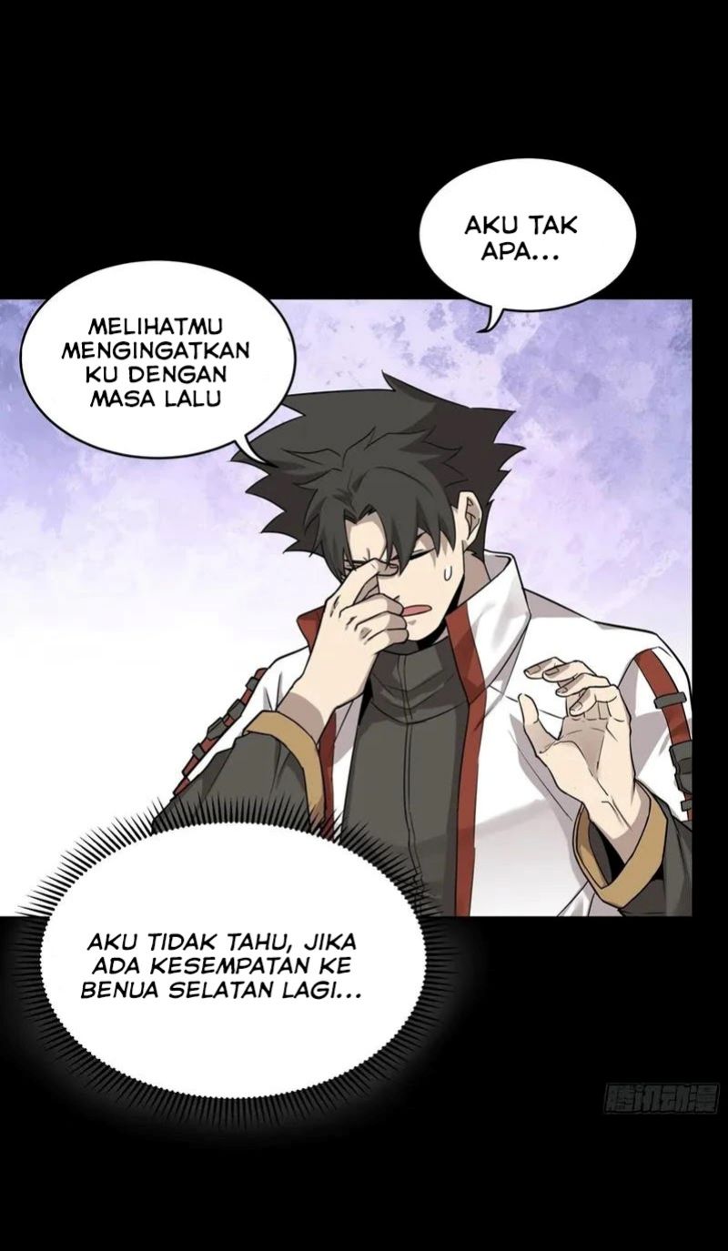 Halaman 50
