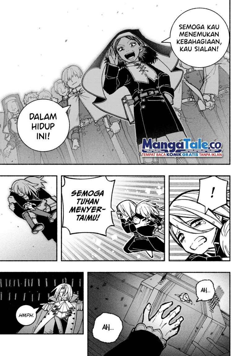 Halaman 62