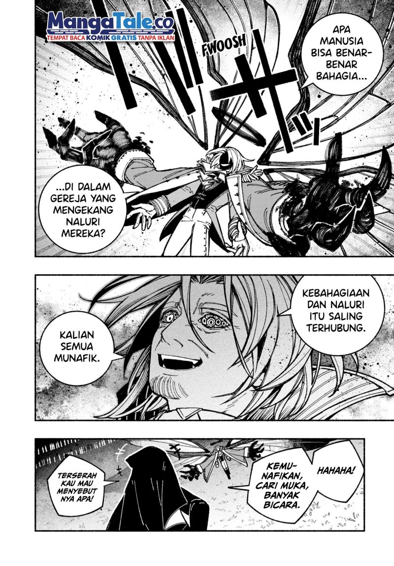 Halaman 63