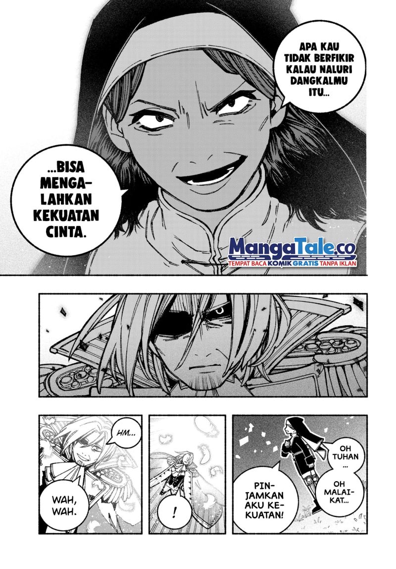 Halaman 64