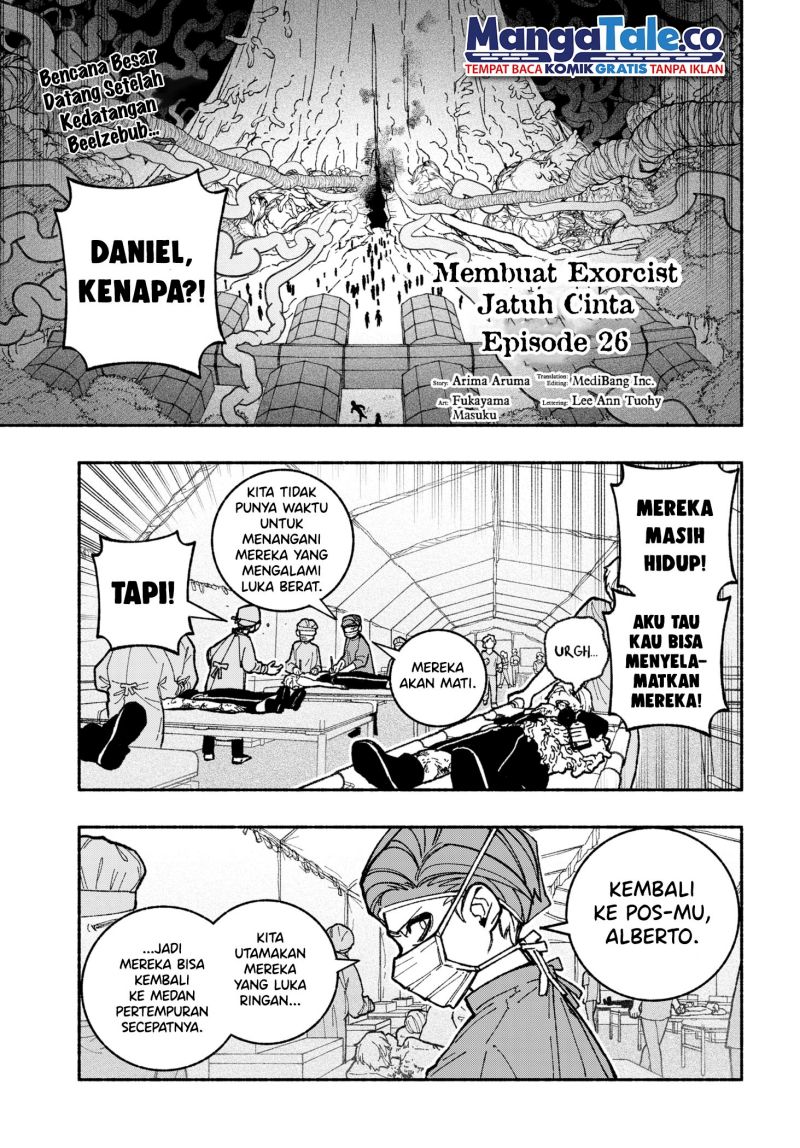 Halaman 52