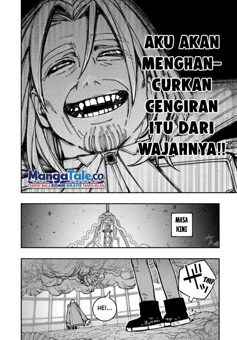 Halaman 70