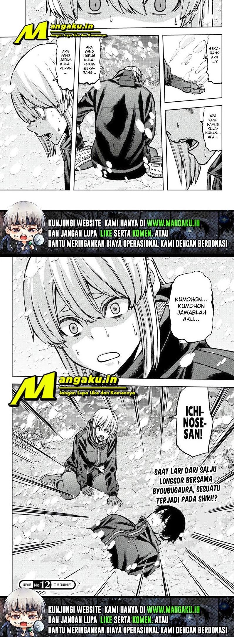 Halaman 12