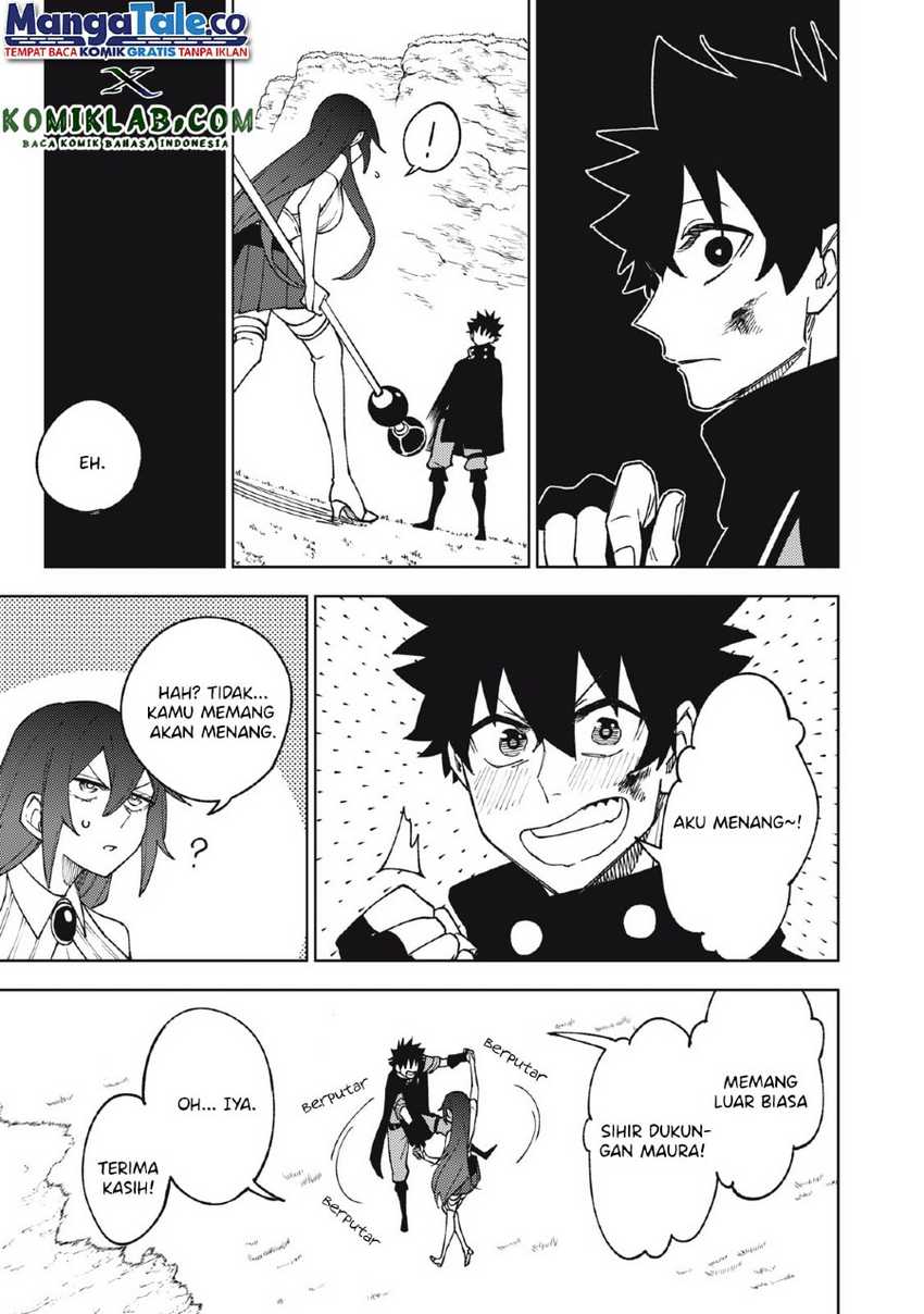 Halaman 96