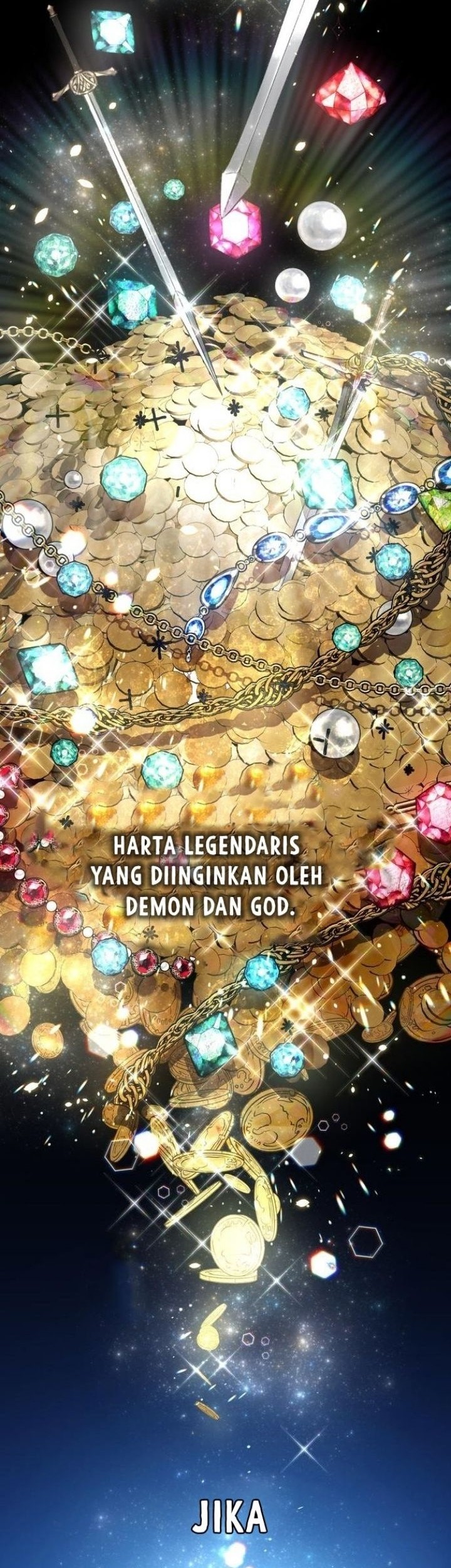 Halaman 60