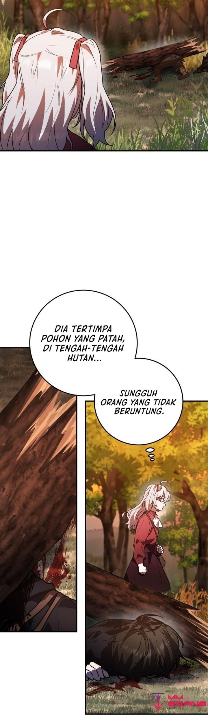 Halaman 77