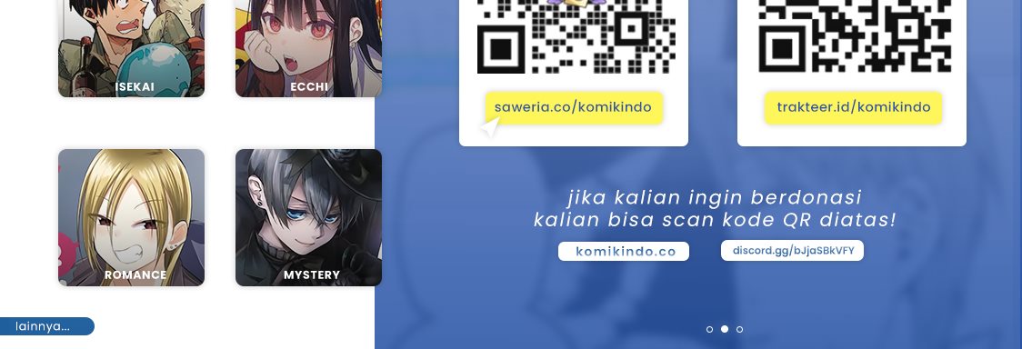 Halaman 84