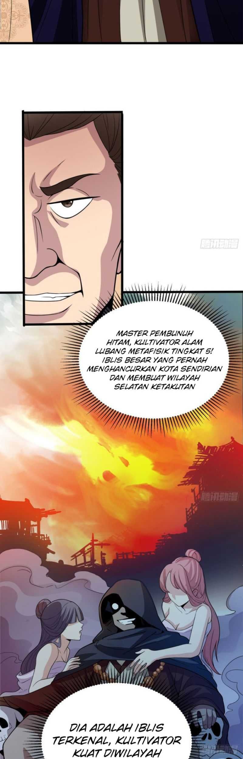 Halaman 22