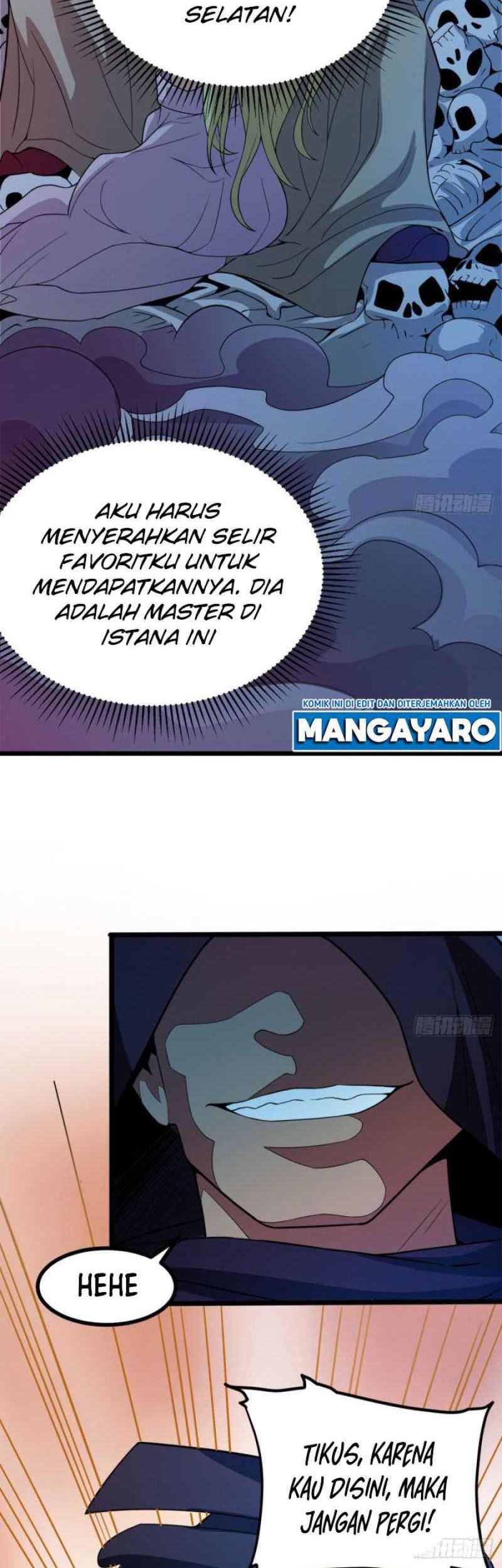 Halaman 23