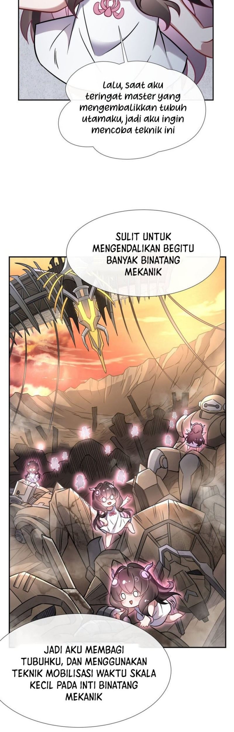 Halaman 27