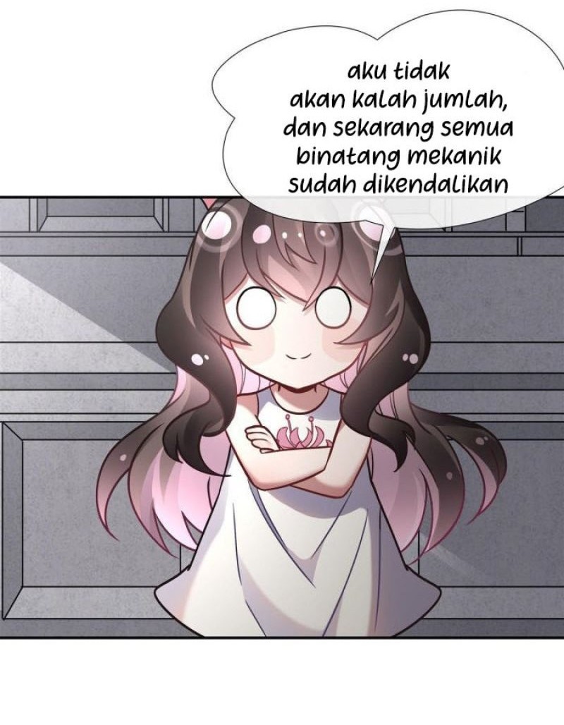 Halaman 28