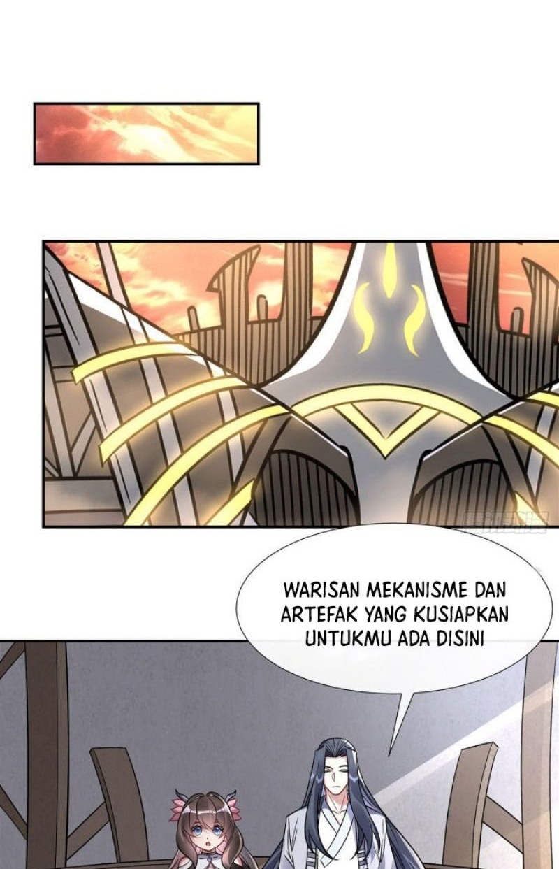 Halaman 30
