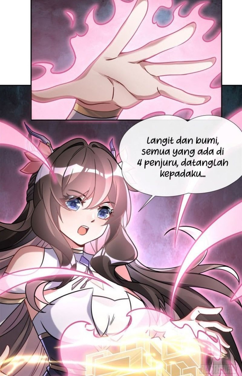 Halaman 32
