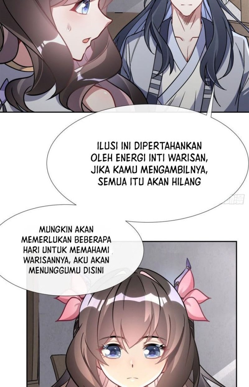 Halaman 34