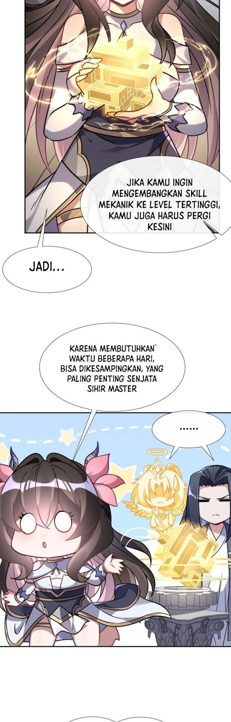 Halaman 35
