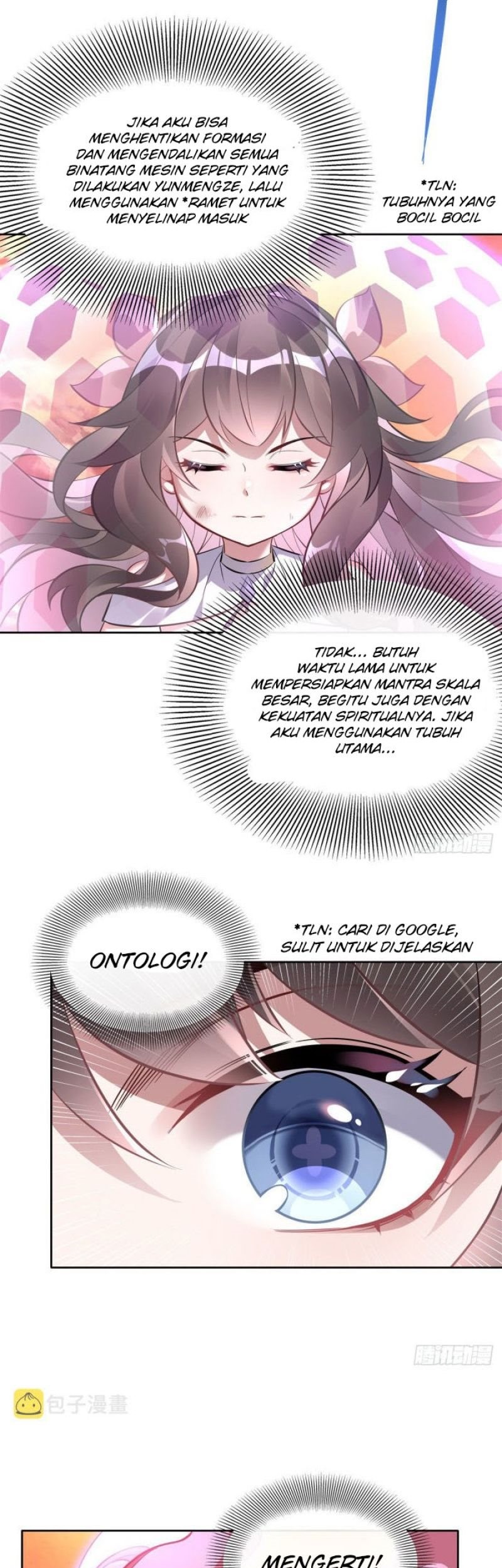 Halaman 29