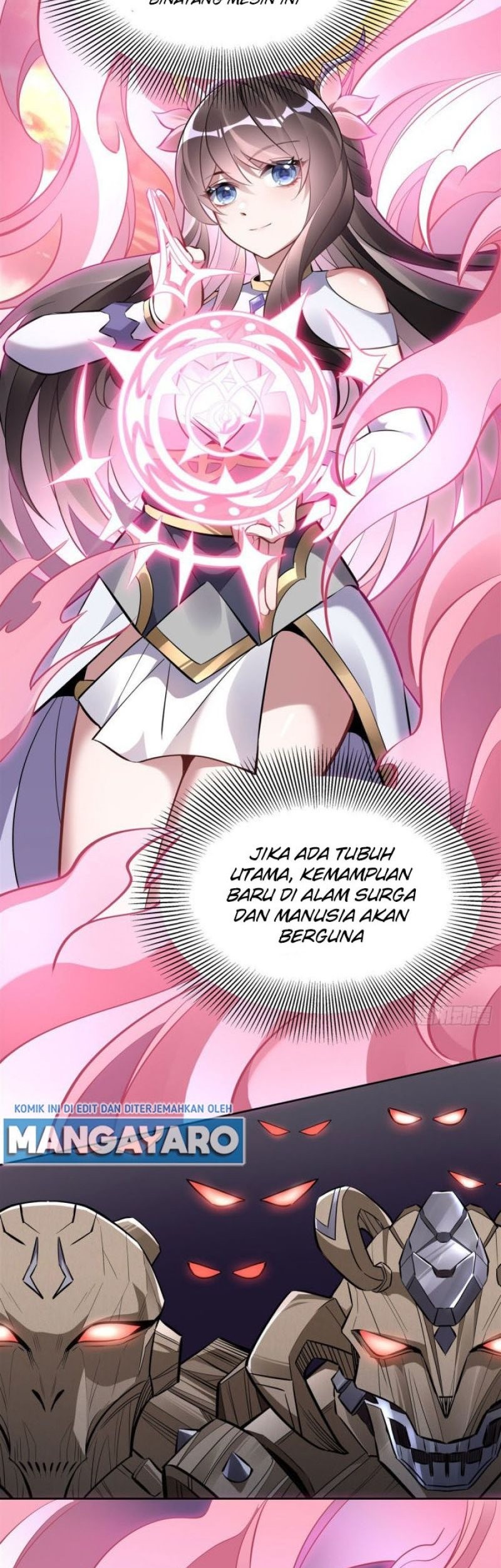 Halaman 31