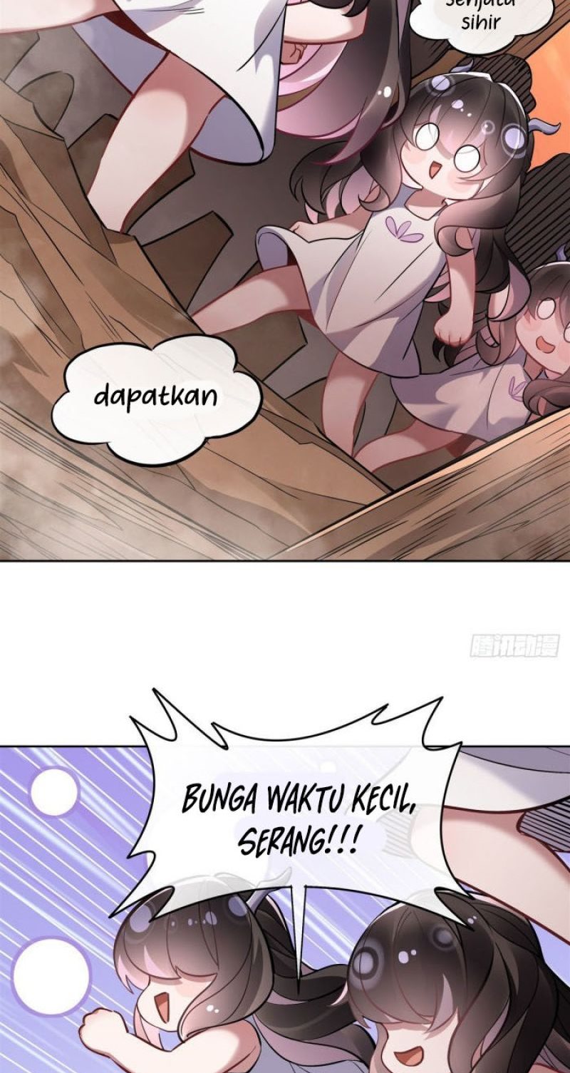 Halaman 38