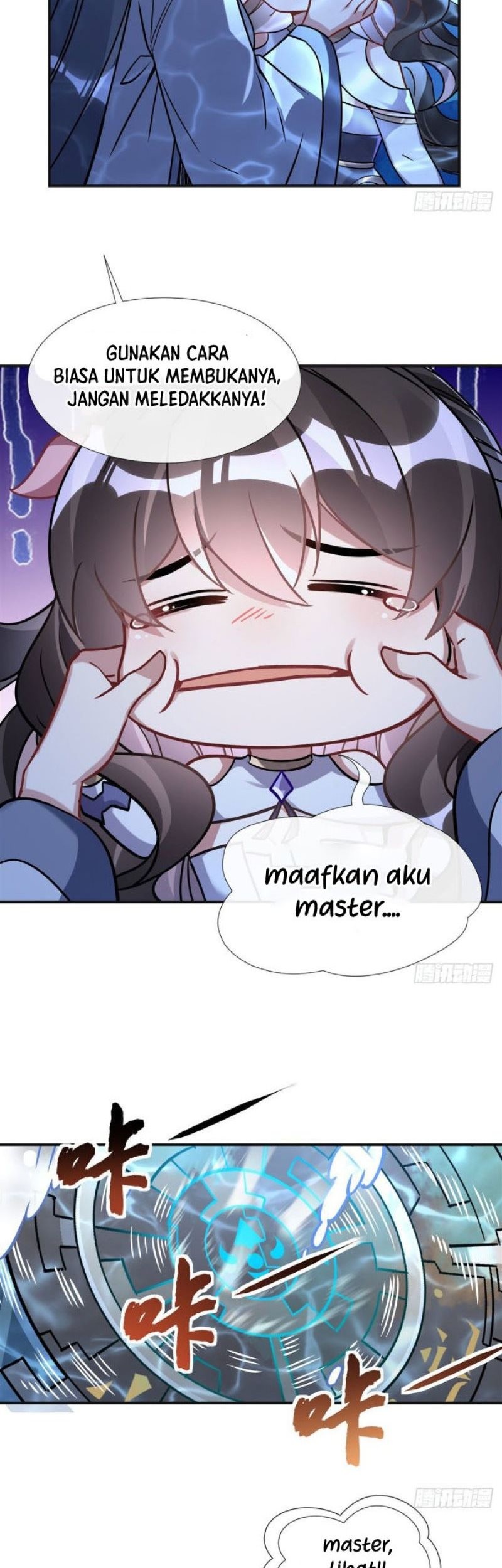 Halaman 31