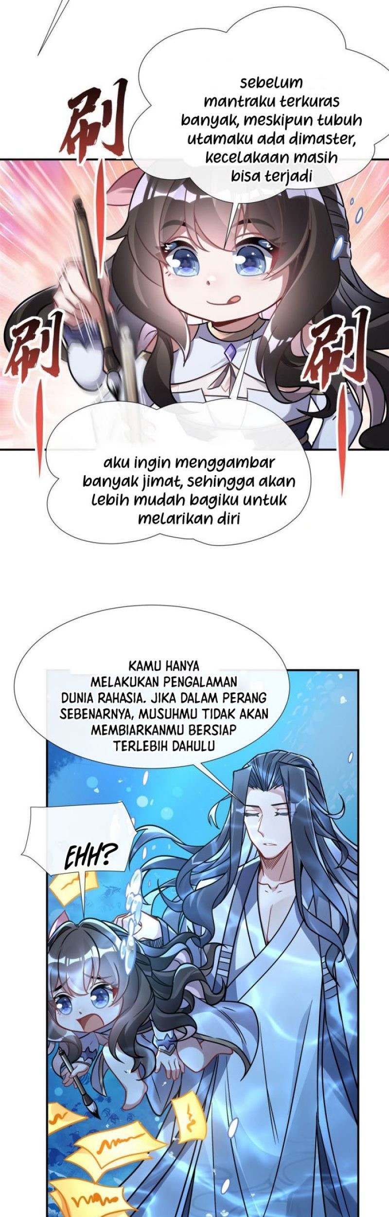 Halaman 37