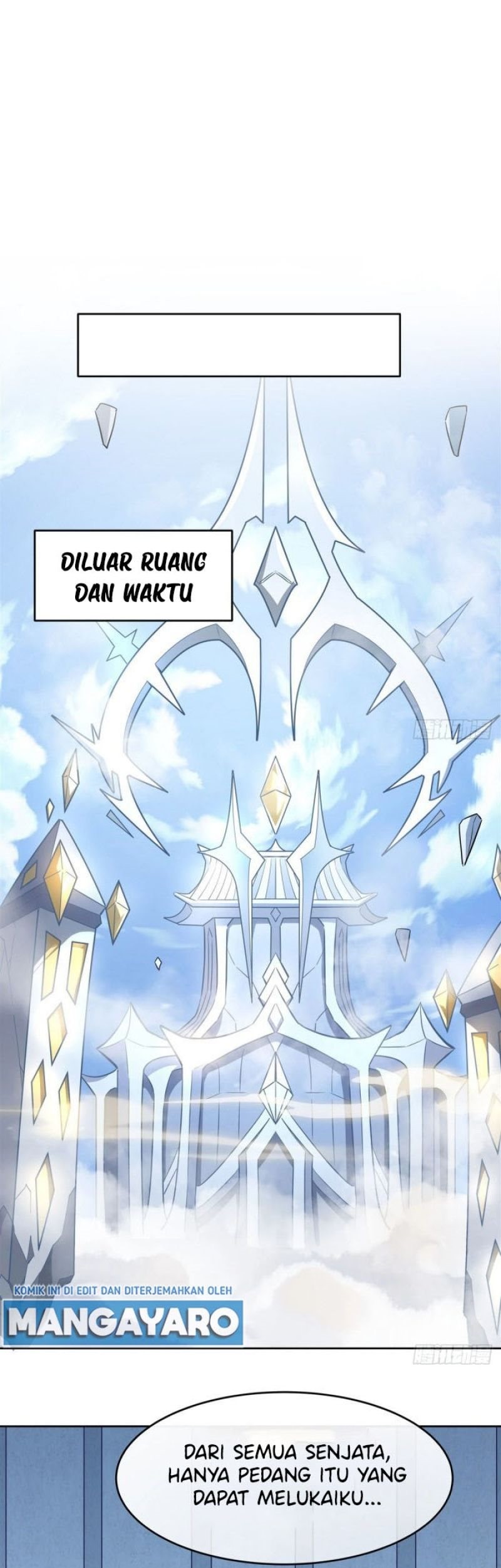 Halaman 64