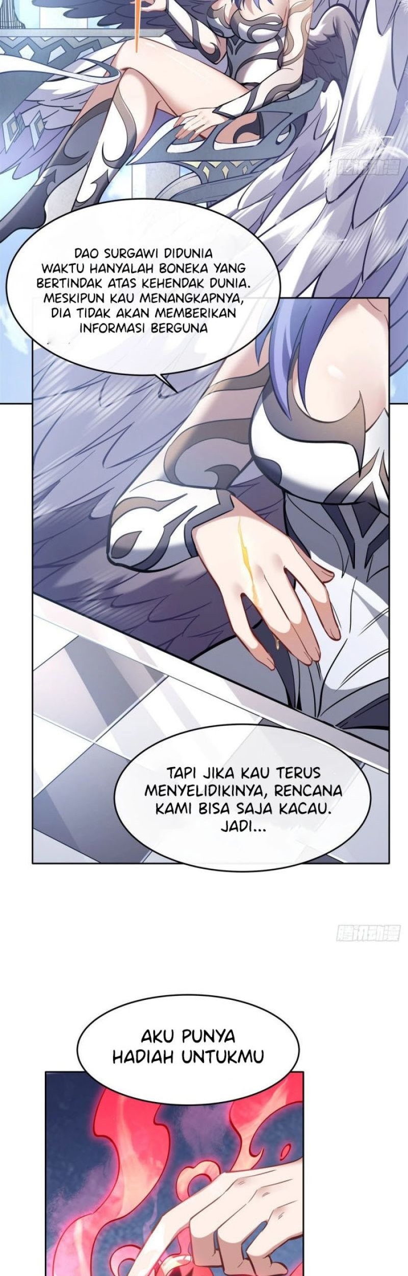 Halaman 66