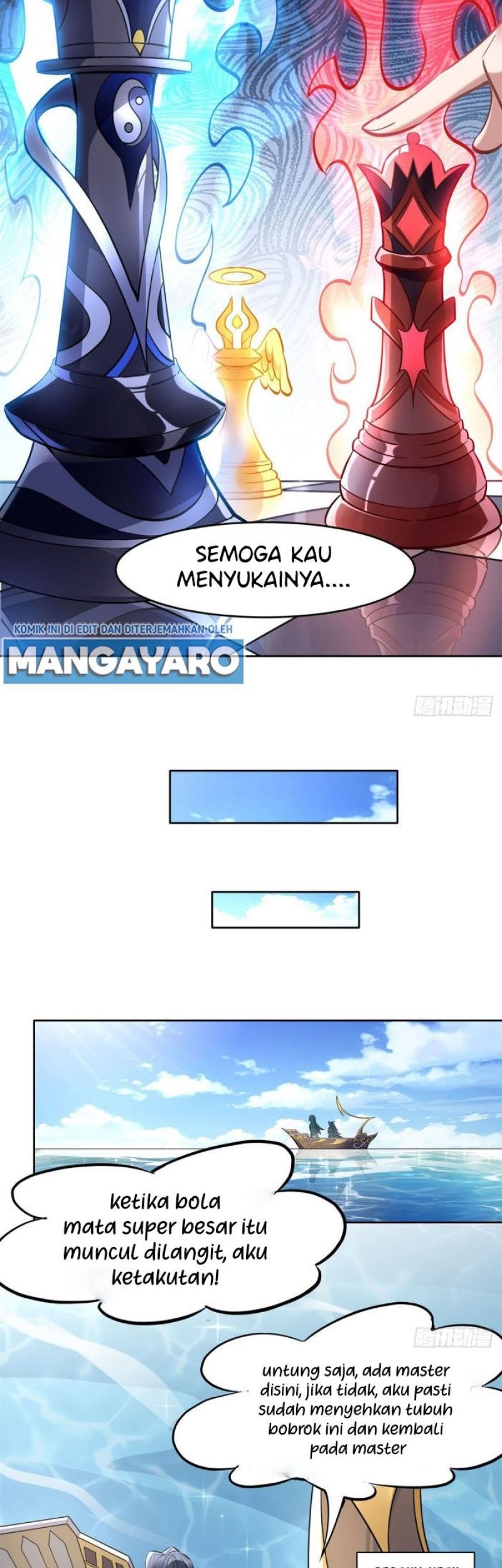 Halaman 68
