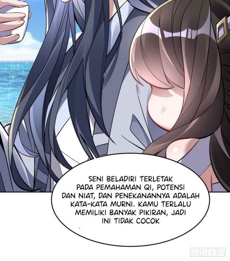 Halaman 71