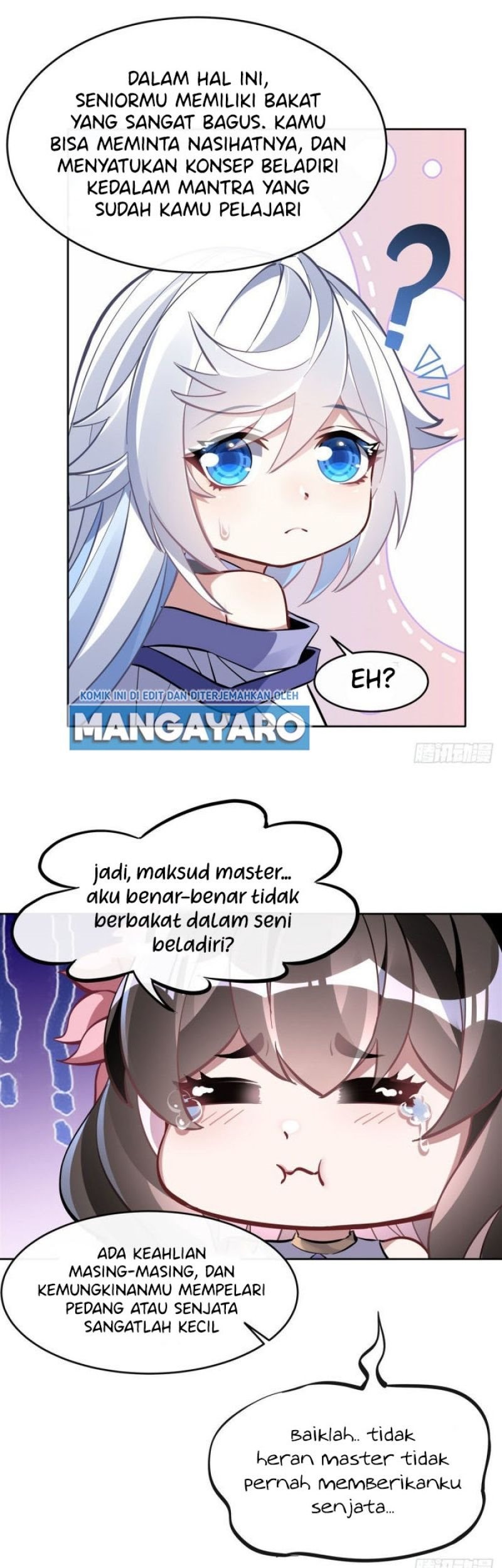 Halaman 72