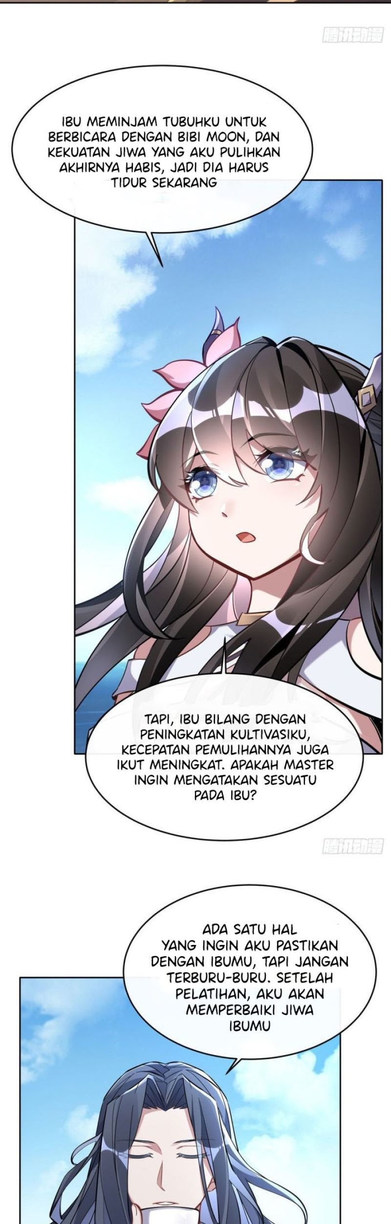 Halaman 74