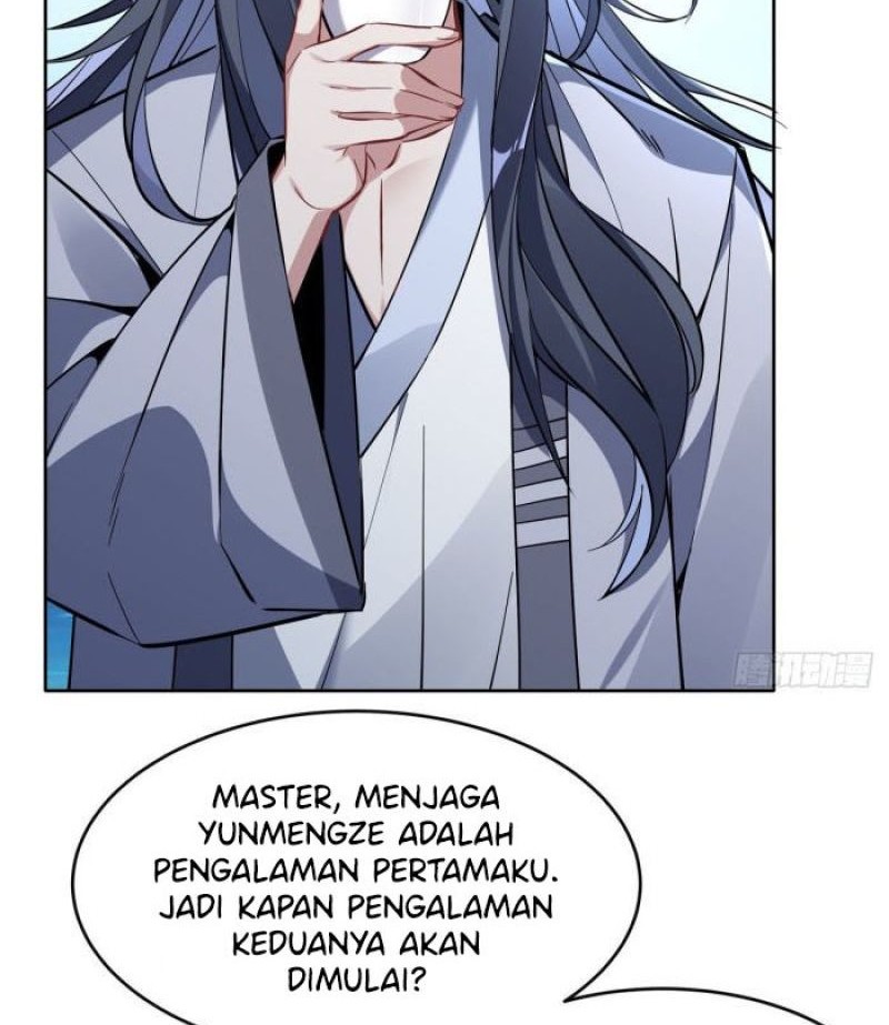 Halaman 75
