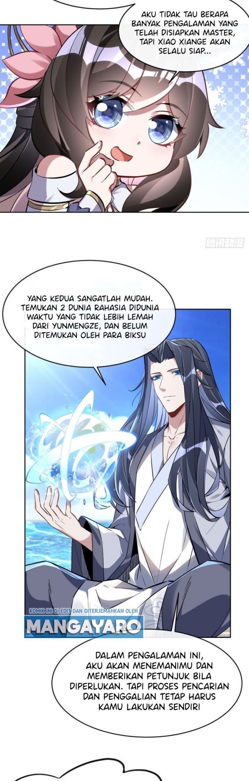 Halaman 76