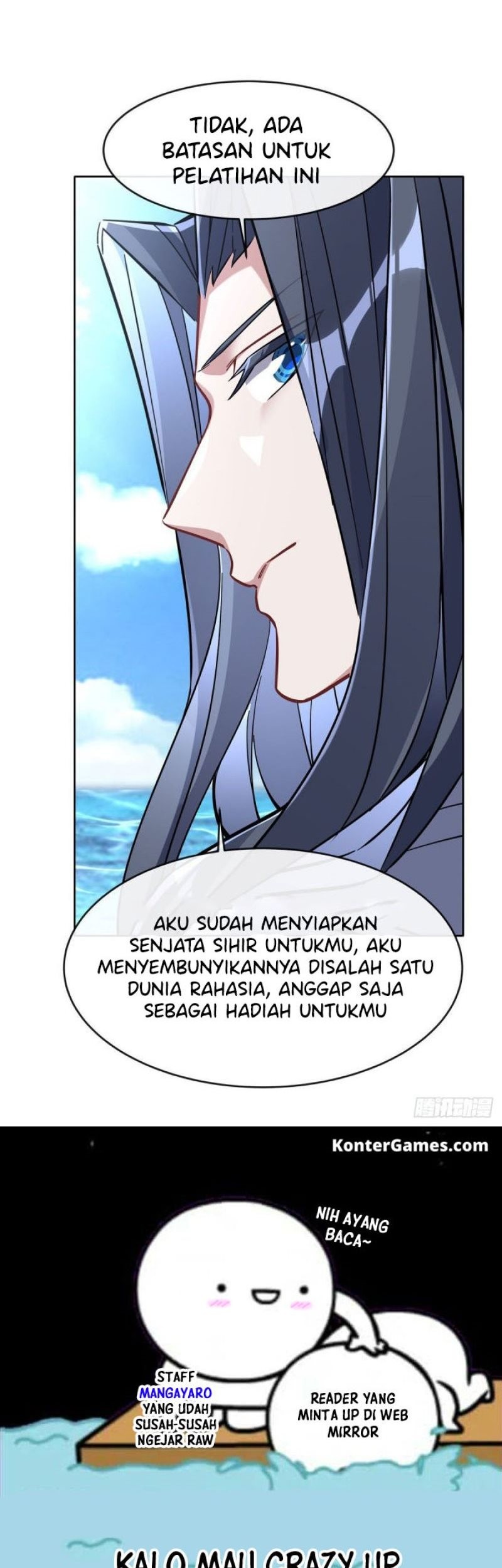 Halaman 78