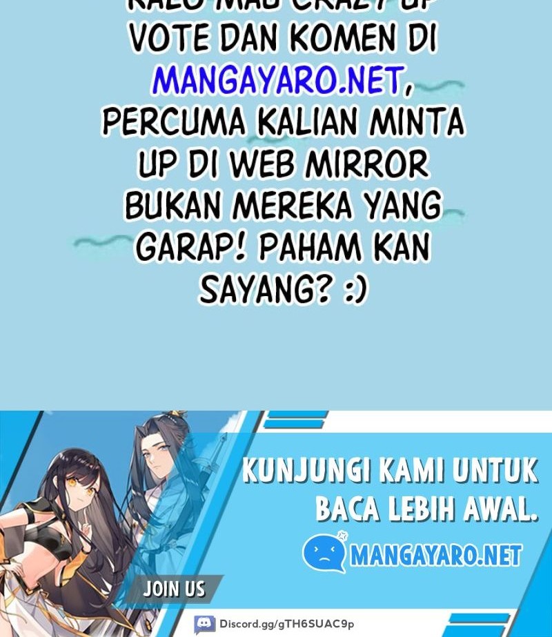 Halaman 79