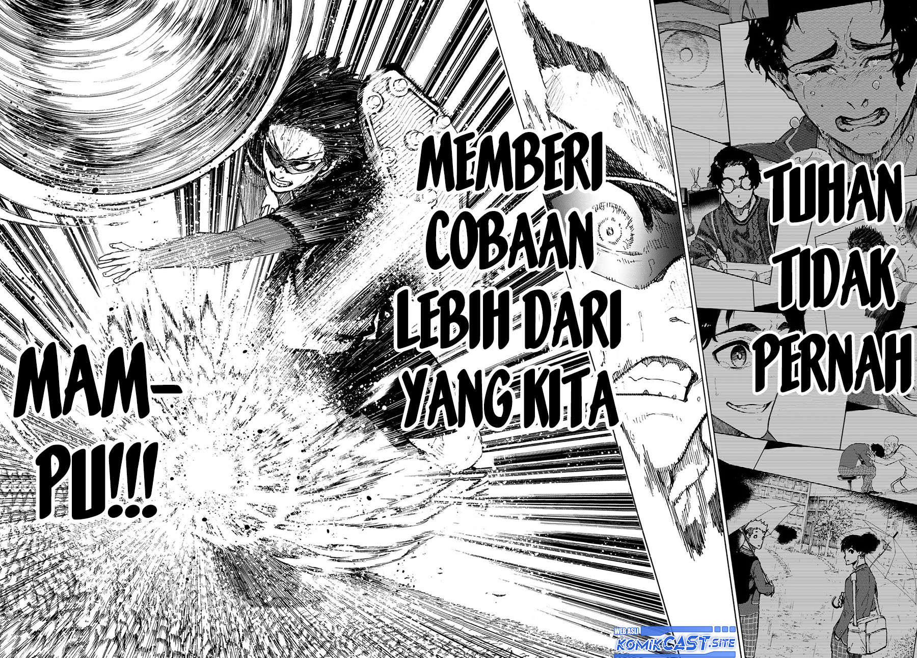 Halaman 15
