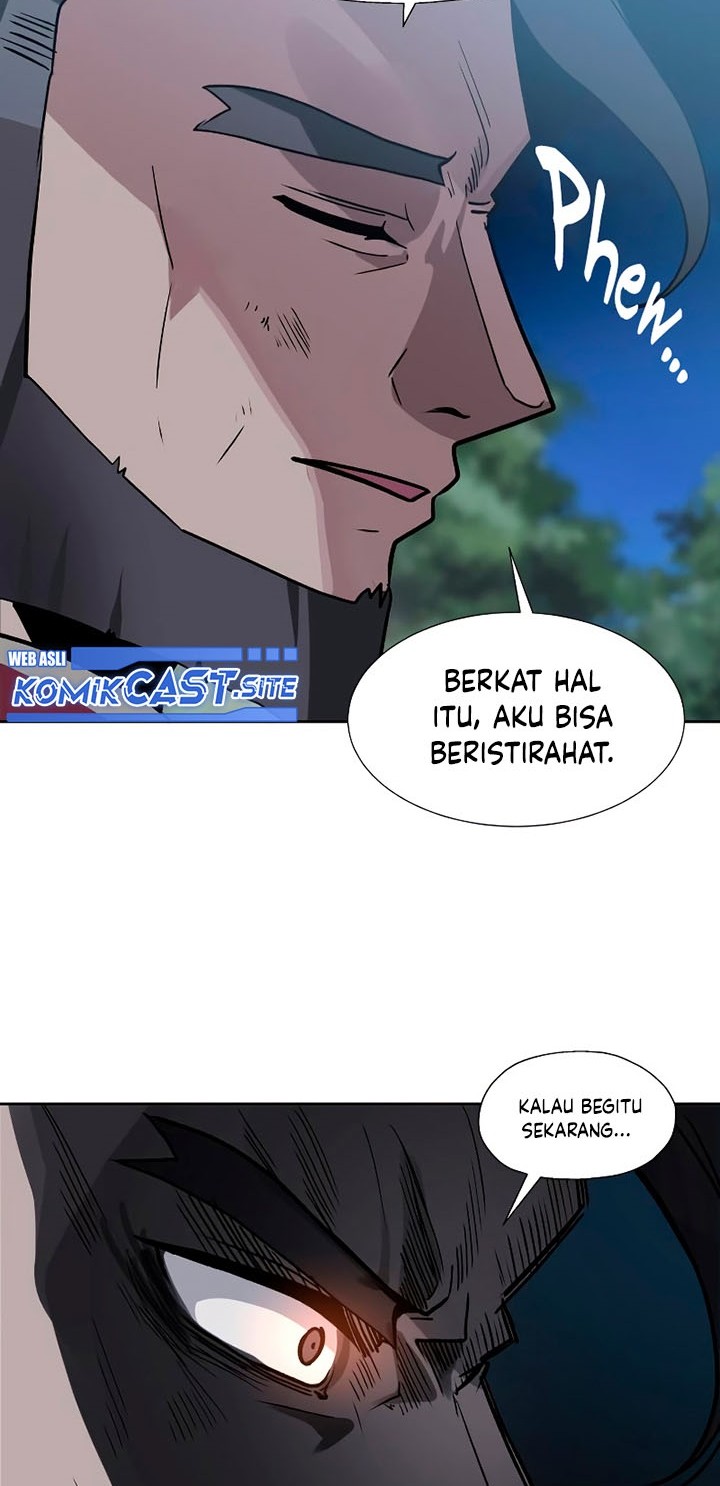 Halaman 79