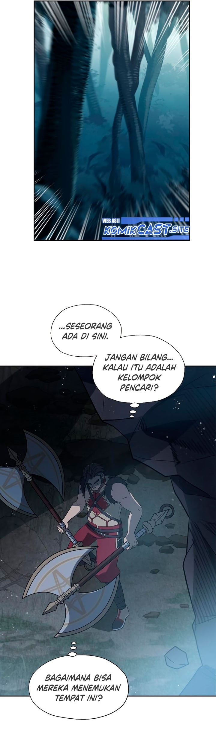 Halaman 82